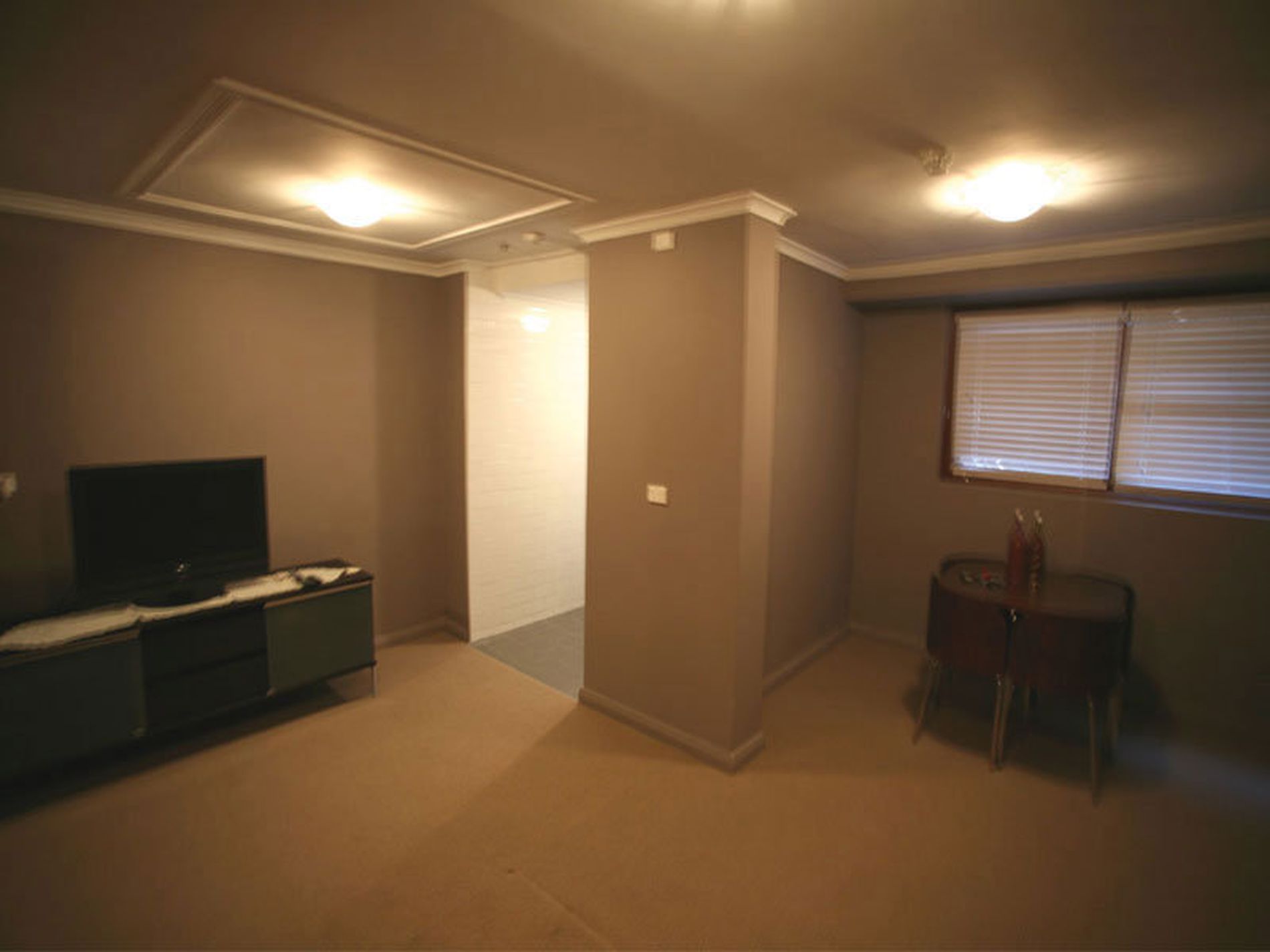 7 / 18 Springfield Avenue, Potts Point