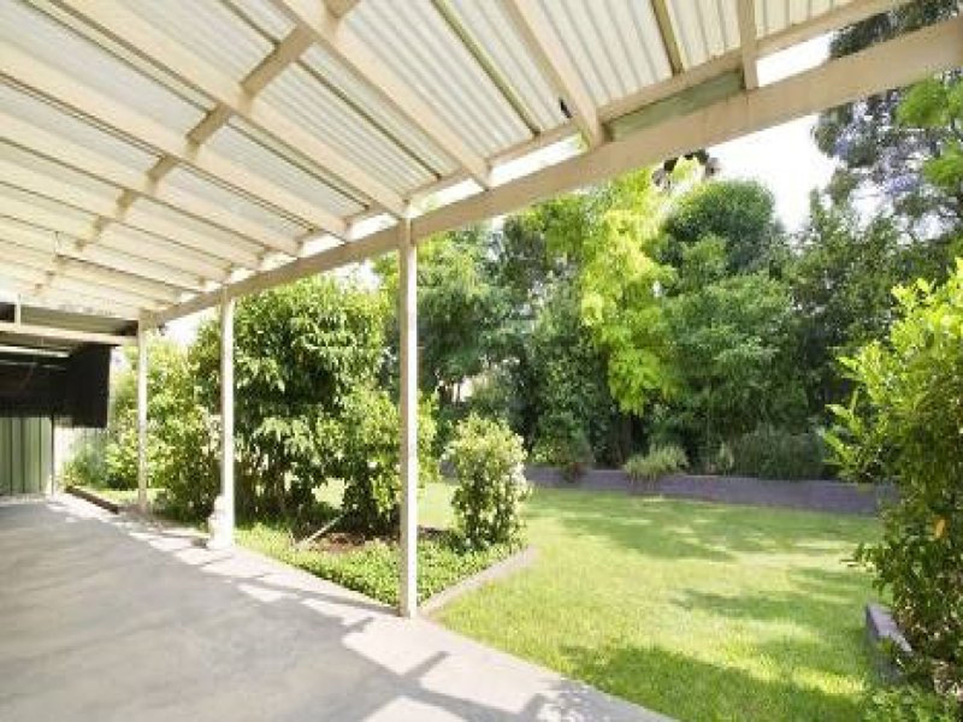 31 Sunset Avenue, SOUTH PENRITH