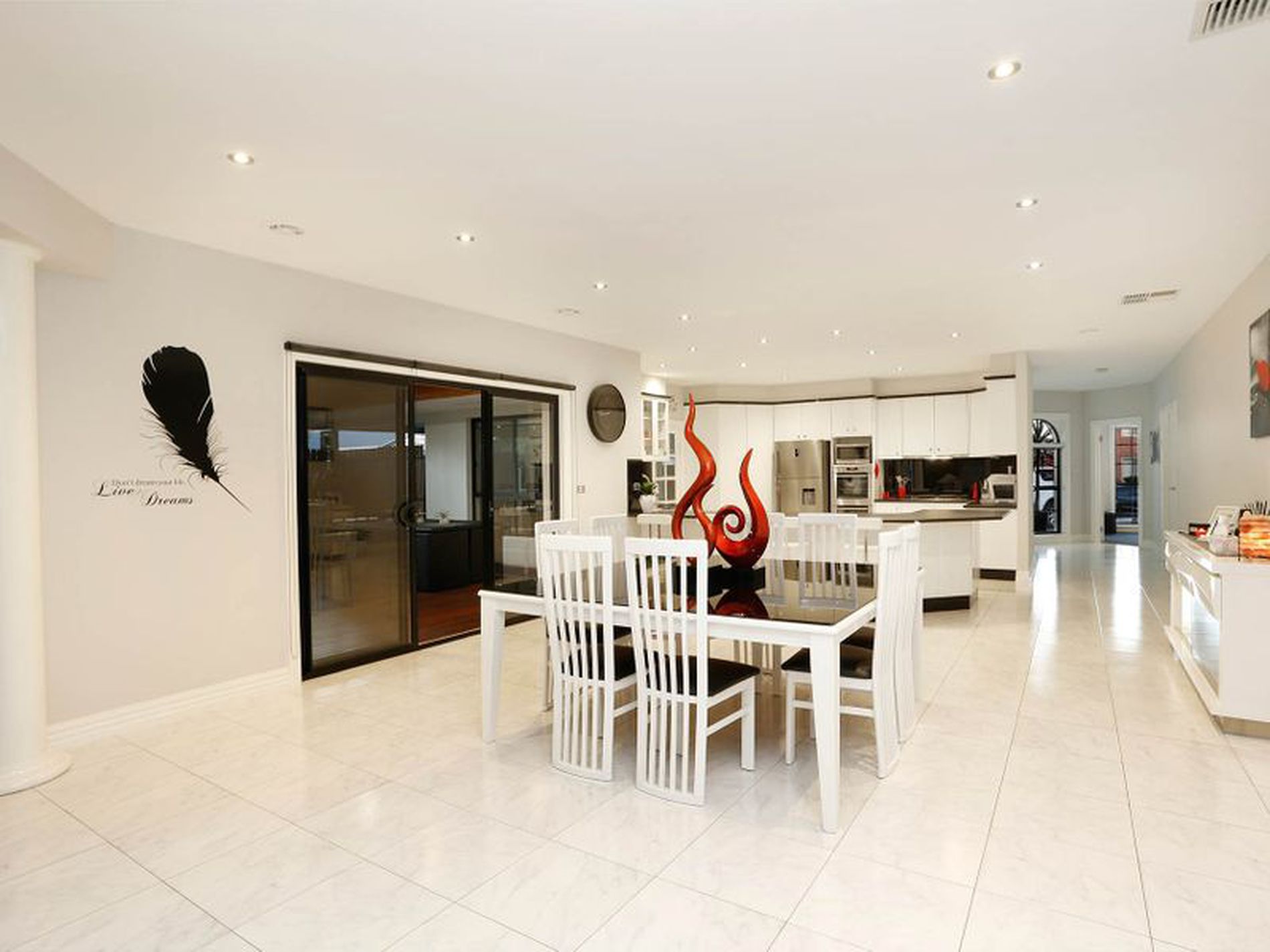 14 Camellia Court, Tarneit