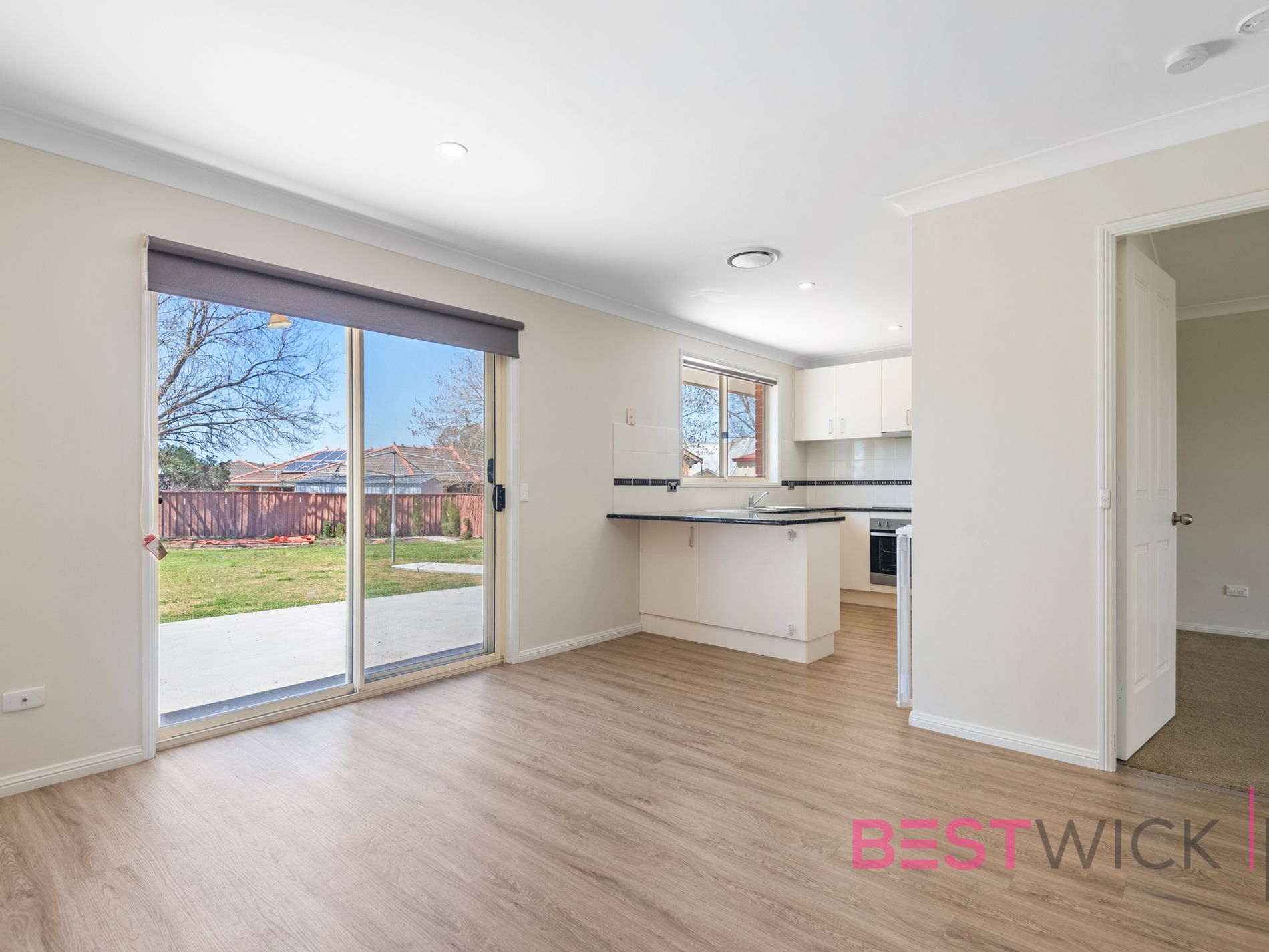 36 Delaney Place, Eglinton