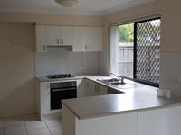 unit 28 / 93 Penarth Street, Runcorn