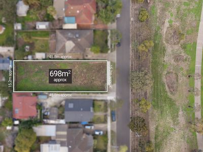 12 Esmond Street, Ardeer