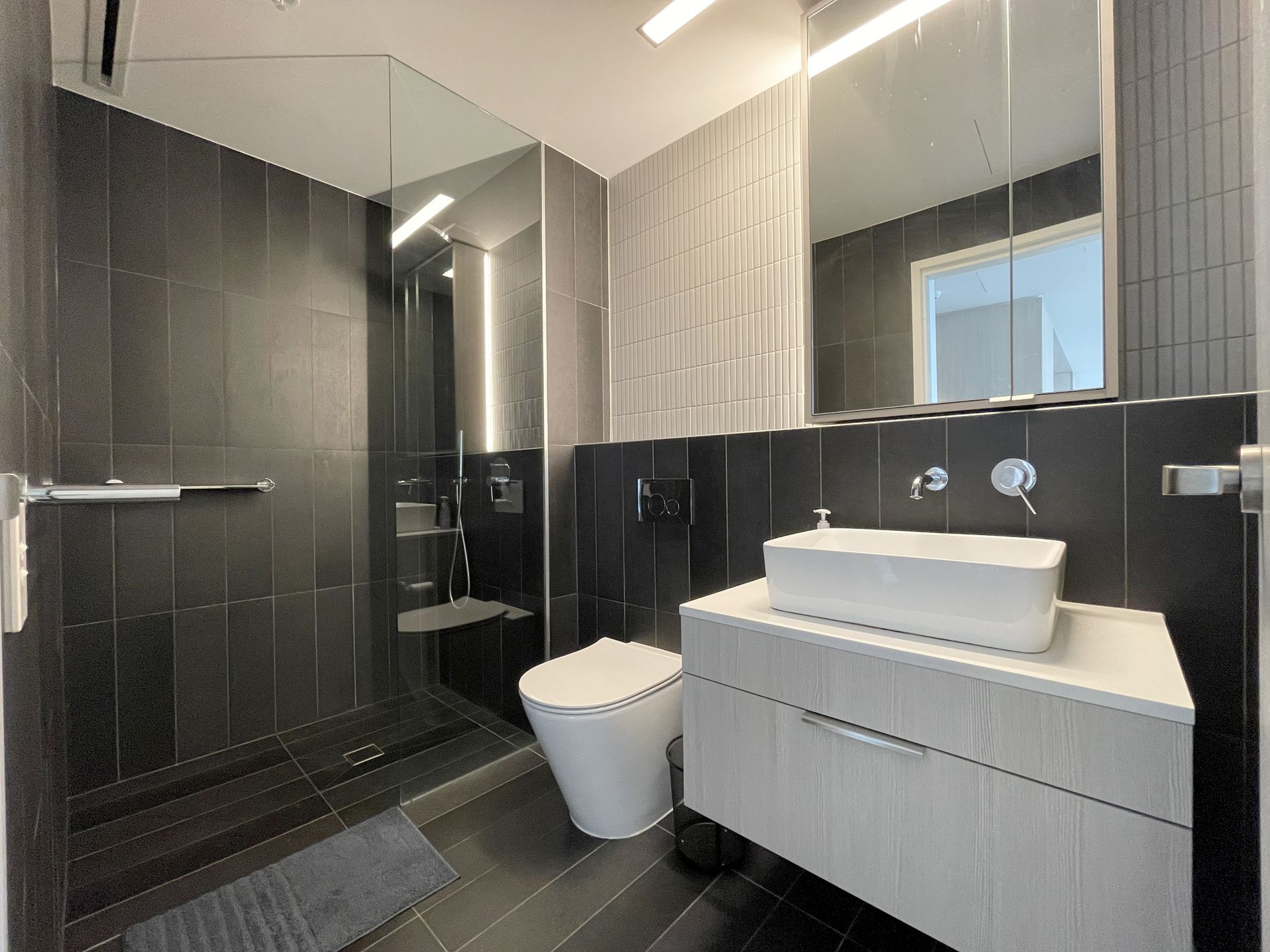 609 / 88 Church Street, Parramatta