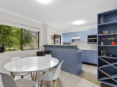 3 / 79 Macquarie Street, St Lucia