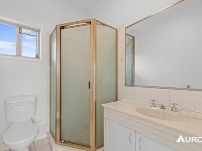 3/9 Buckland Road, Nundah
