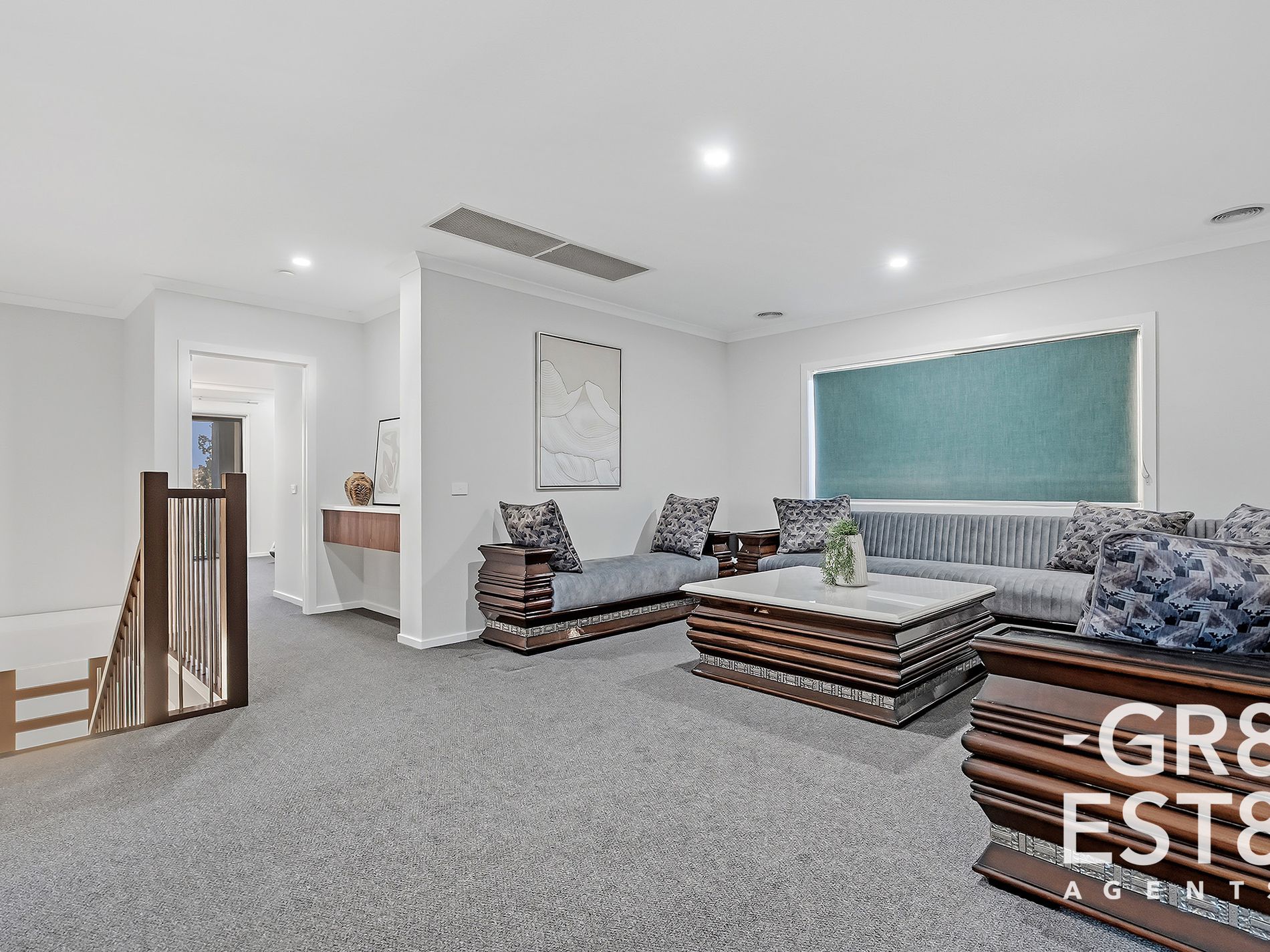 14 Ryder Street, Cranbourne