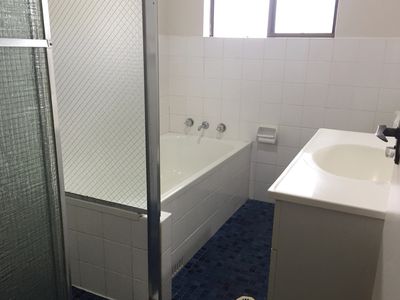 11 / 3 Whitfield Place, Lake Illawarra
