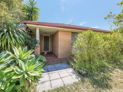 28 Wongala Avenue, Blue Haven