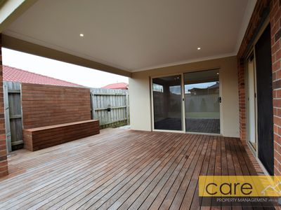 2 / 31 York Street, Bonbeach