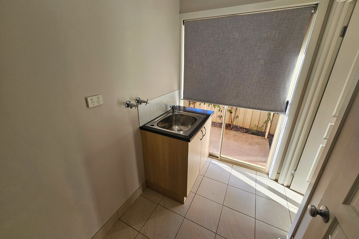 37 Crossthwaite Street, Kyabram