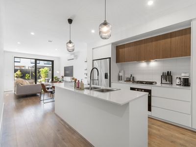 4 Wineglass Walk, Carrum Downs