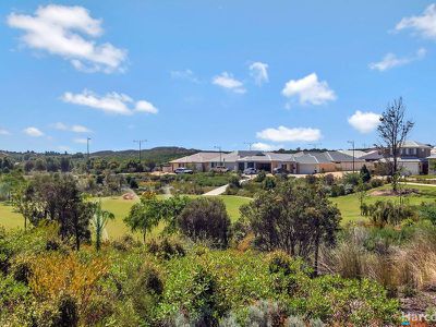 26 Partridge View, Alkimos