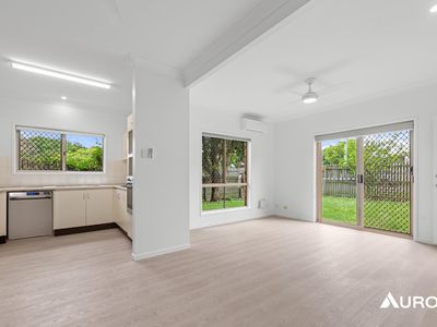 3/9 Buckland Road, Nundah