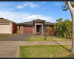 42 Edmund Drive, Tarneit