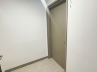 10205 / 7 Wharf Street, Hamilton