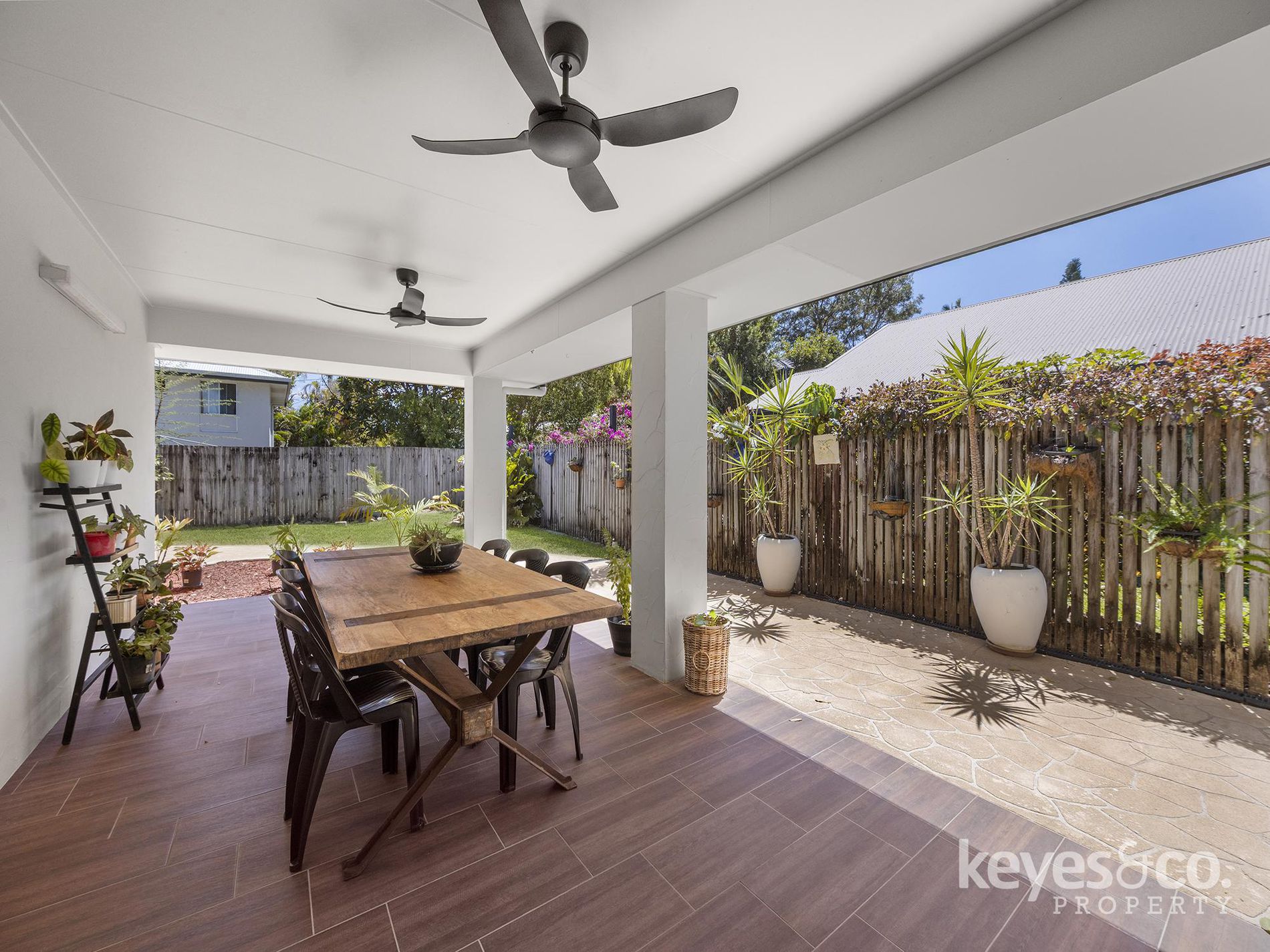 23 Meadowbrook Drive, Aitkenvale