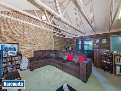 50 Graham Street, Quinns Rocks