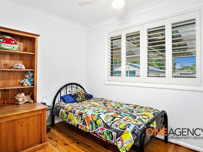 3 Ena Avenue, Avondale