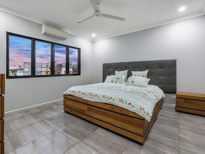 7 Gemma Street, Bellamack