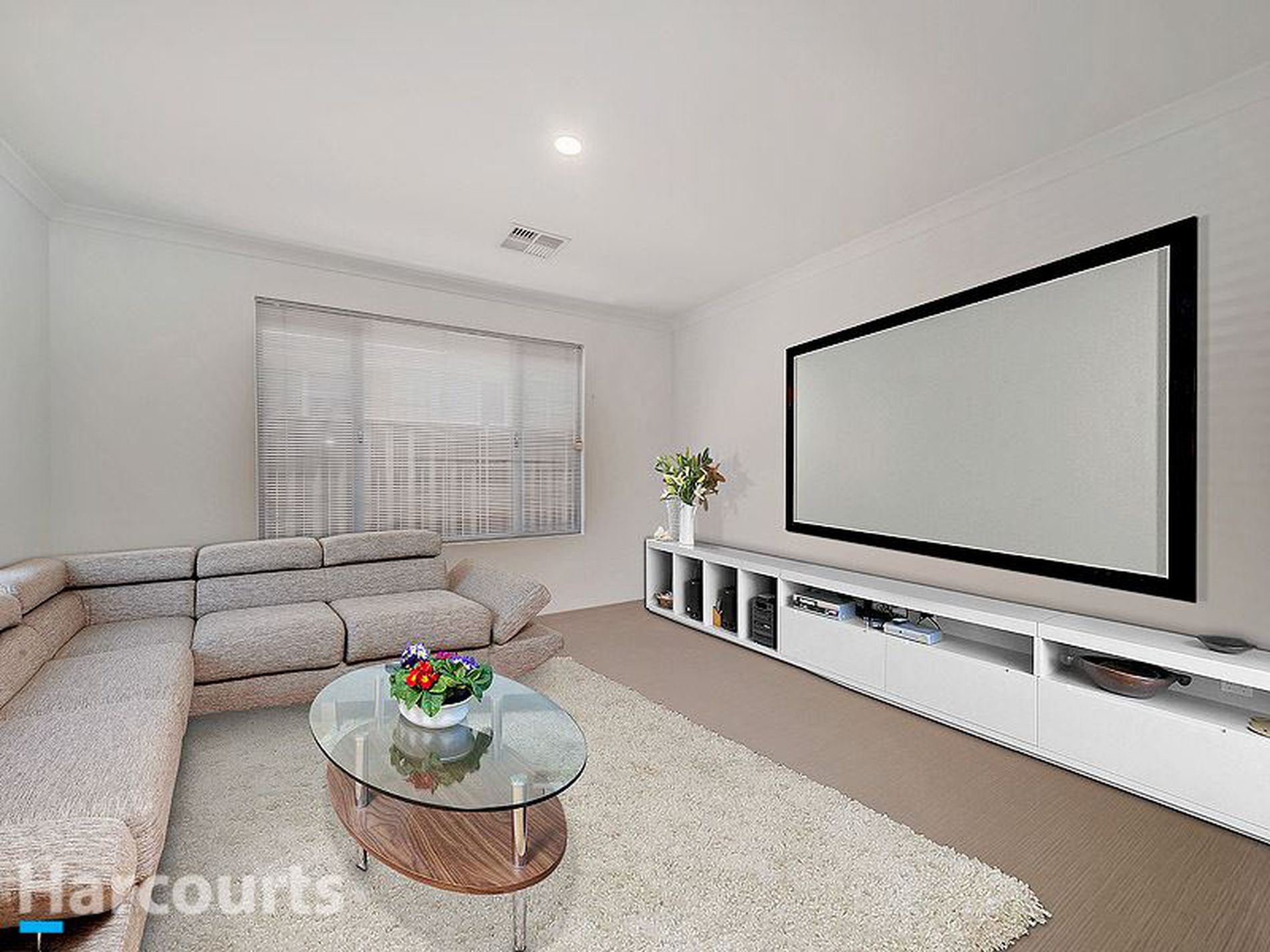 16 Bunker Crescent, Yanchep