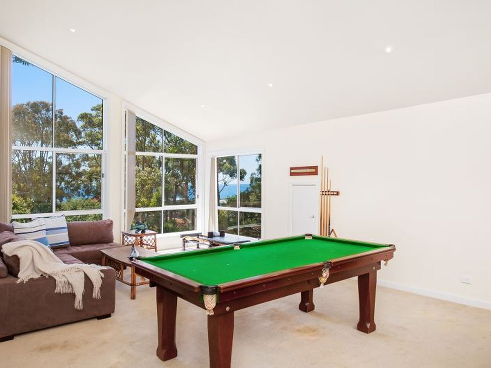 68 Lockhart Avenue, Mollymook