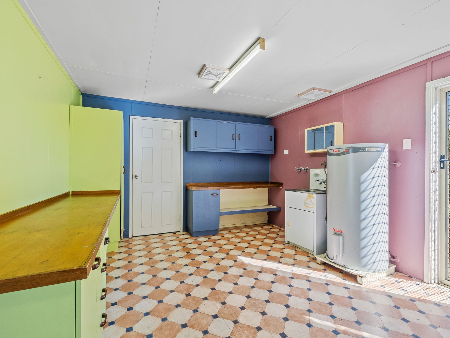 30 Birt Street, Blackwater