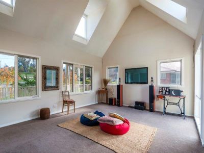 21 Tennyson Street, Woodend