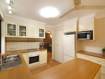 1 Stannard Street, Rochedale South