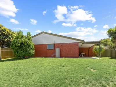 21 / 14 Louisa Street, Morphett Vale