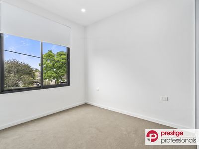 32a English Street, Glenfield