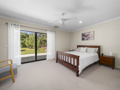 192 Malcolm Street, Mansfield