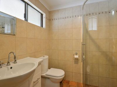 7 Wortley Street, Somerville