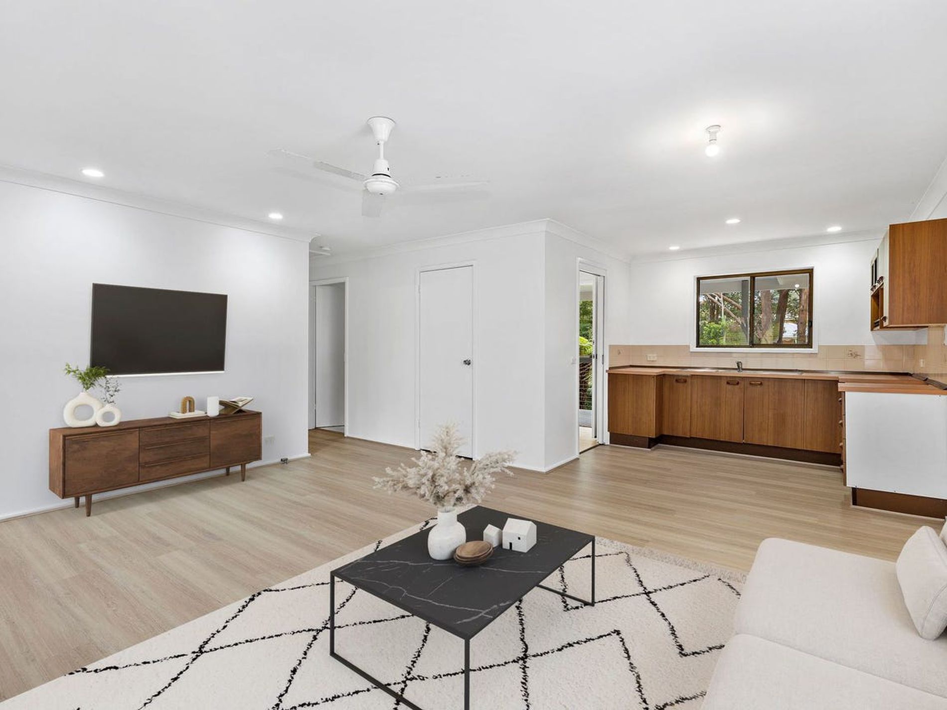 47 Timbs Street, Ulladulla