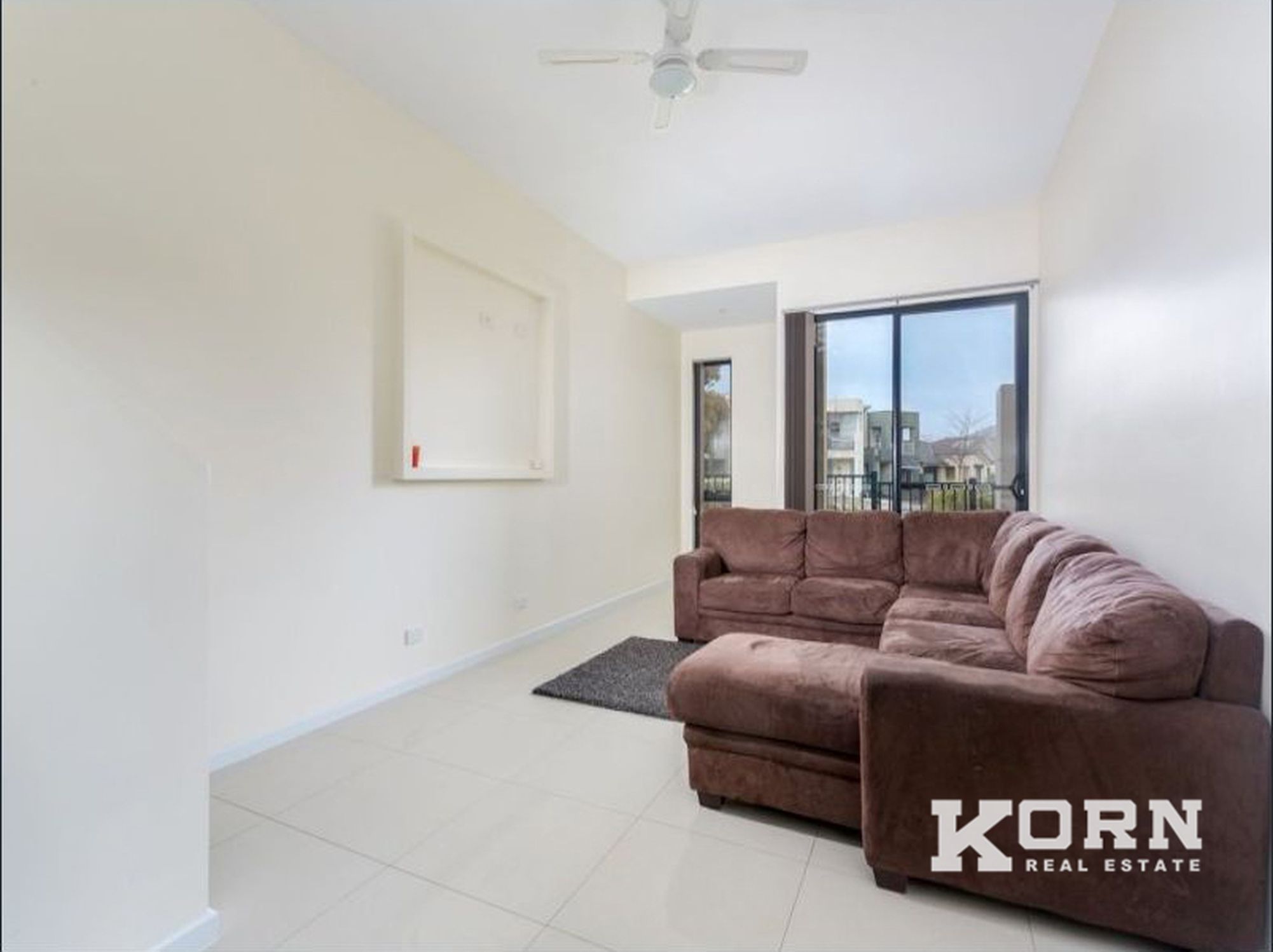 21A Hope Lane, Mawson Lakes