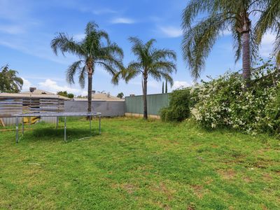 23B Trevaskis Street, Somerville