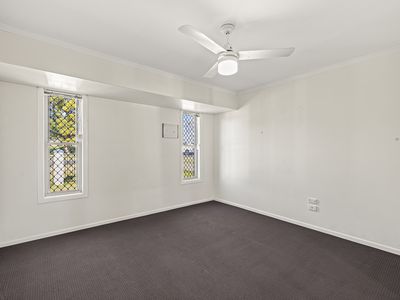 37 Croxley Street, Harristown