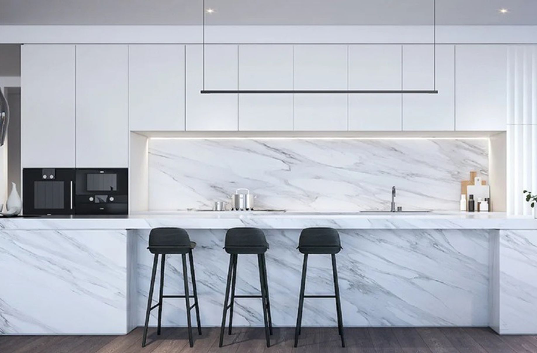 4BED / 32 Palmerston Crescent, South Melbourne