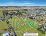 Lot 5 Lindsay Street , Heywood