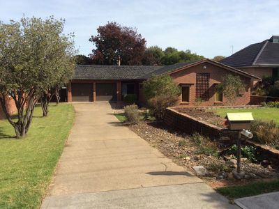 52 Locke Street, Raglan