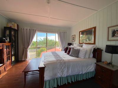 2 Pearl Drive, Craignish