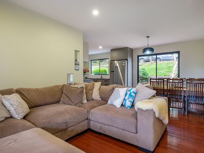 60 Sunny Hills Road, Glen Huon