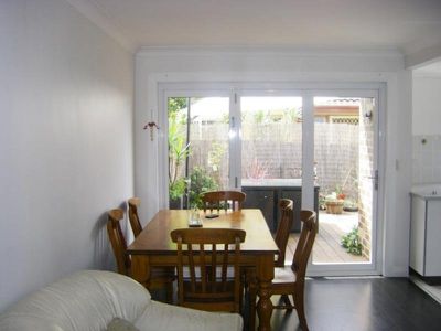 3 / 22 Vickery Street, Gwynneville