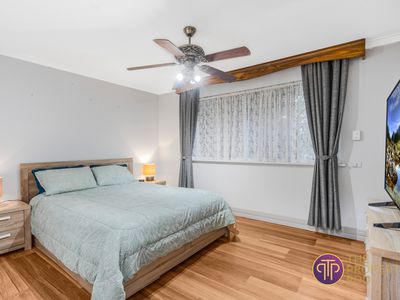 34 Stevenage Street, Huntingdale