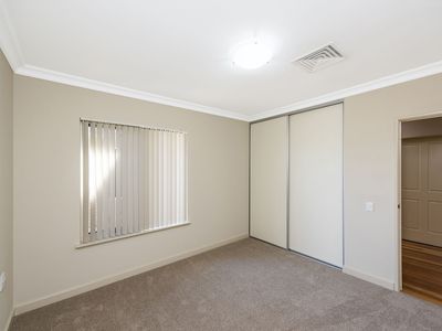 74 / 55 Alexander Drive, Menora