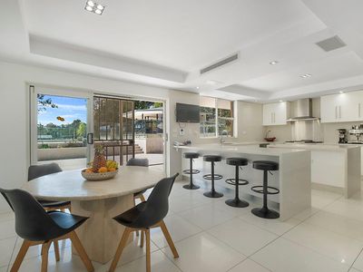 99 Kenthurst Road, Kenthurst