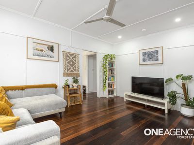 33 Barberry St, Inala