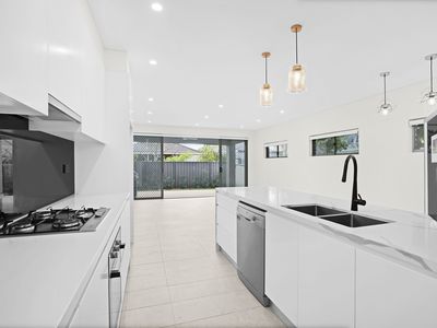 295 Canley Vale Road, Canley Heights