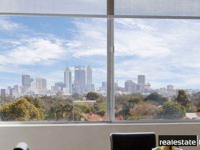 65 / 96 Guildford Road, Mount Lawley