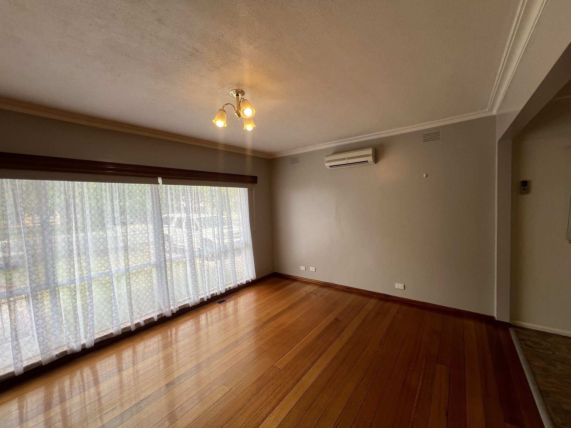 8 Monash Street, Shepparton