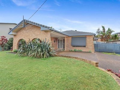 14 Burrawan Street, Forster